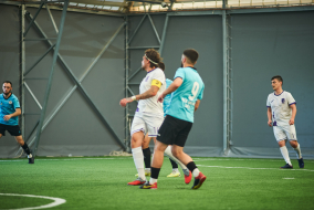 <a href="https://st.getinfootball.com/albums/1102489/6a452c8ec1fe7_1920.jpg" target="_blank">Завантажити оригінал</a>