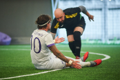 <a href="https://st.getinfootball.com/albums/1102489/6a452c9285786_1920.jpg" target="_blank">Завантажити оригінал</a>