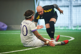 <a href="https://st.getinfootball.com/albums/1102489/6a452c9285786_1920.jpg" target="_blank">Завантажити оригінал</a>