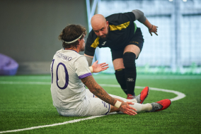 <a href="https://st.getinfootball.com/albums/1102489/6a452c9285786_1920.jpg" target="_blank">Завантажити оригінал</a>