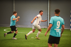 <a href="https://st.getinfootball.com/albums/1102489/6a452c961c930_1920.jpg" target="_blank">Завантажити оригінал</a>