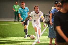 <a href="https://st.getinfootball.com/albums/1102489/6a452c9a47bc2_1920.jpg" target="_blank">Завантажити оригінал</a>