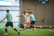 <a href="https://st.getinfootball.com/albums/1102489/6a452c9e2ffc9_1920.jpg" target="_blank">Завантажити оригінал</a>