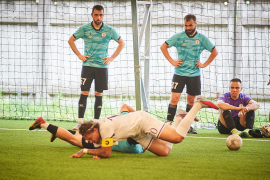 <a href="https://st.getinfootball.com/albums/1102489/6a452ca223357_1920.jpg" target="_blank">Завантажити оригінал</a>