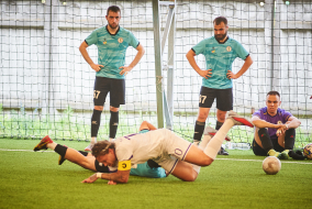 <a href="https://st.getinfootball.com/albums/1102489/6a452ca223357_1920.jpg" target="_blank">Завантажити оригінал</a>