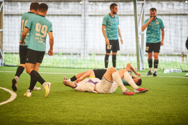 <a href="https://st.getinfootball.com/albums/1102489/6a452ca483244_1920.jpg" target="_blank">Завантажити оригінал</a>