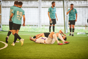 <a href="https://st.getinfootball.com/albums/1102489/6a452ca483244_1920.jpg" target="_blank">Завантажити оригінал</a>