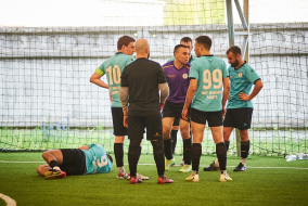 <a href="https://st.getinfootball.com/albums/1102489/6a452ca6cf502_1920.jpg" target="_blank">Завантажити оригінал</a>