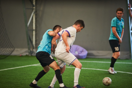 <a href="https://st.getinfootball.com/albums/1102489/6a452ca92225e_1920.jpg" target="_blank">Завантажити оригінал</a>