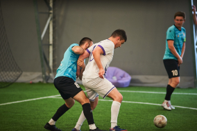 <a href="https://st.getinfootball.com/albums/1102489/6a452ca92225e_1920.jpg" target="_blank">Завантажити оригінал</a>