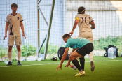 <a href="https://st.getinfootball.com/albums/1102489/6a452cab5a5fc_1920.jpg" target="_blank">Завантажити оригінал</a>