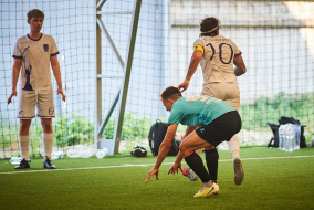 <a href="https://st.getinfootball.com/albums/1102489/6a452cab5a5fc_1920.jpg" target="_blank">Завантажити оригінал</a>