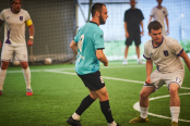 <a href="https://st.getinfootball.com/albums/1102489/6a452caebc3f8_1920.jpg" target="_blank">Завантажити оригінал</a>