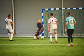<a href="https://st.getinfootball.com/albums/1102489/6a452cb1c904d_1920.jpg" target="_blank">Завантажити оригінал</a>