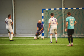 <a href="https://st.getinfootball.com/albums/1102489/6a452cb1c904d_1920.jpg" target="_blank">Завантажити оригінал</a>