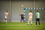 <a href="https://st.getinfootball.com/albums/1102489/6a452cb4d7bb4_1920.jpg" target="_blank">Завантажити оригінал</a>