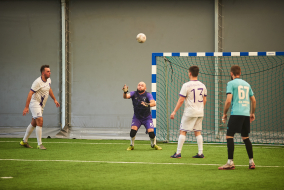 <a href="https://st.getinfootball.com/albums/1102489/6a452cb4d7bb4_1920.jpg" target="_blank">Завантажити оригінал</a>