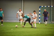 <a href="https://st.getinfootball.com/albums/1102489/6a452cb7e2b82_1920.jpg" target="_blank">Завантажити оригінал</a>