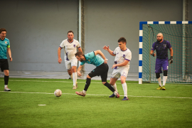 <a href="https://st.getinfootball.com/albums/1102489/6a452cb7e2b82_1920.jpg" target="_blank">Завантажити оригінал</a>