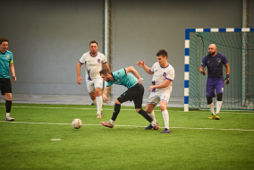 <a href="https://st.getinfootball.com/albums/1102489/6a452cb7e2b82_1920.jpg" target="_blank">Завантажити оригінал</a>