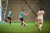<a href="https://st.getinfootball.com/albums/1102489/6a452cbbe9de2_1920.jpg" target="_blank">Завантажити оригінал</a>