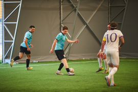 <a href="https://st.getinfootball.com/albums/1102489/6a452cbbe9de2_1920.jpg" target="_blank">Завантажити оригінал</a>