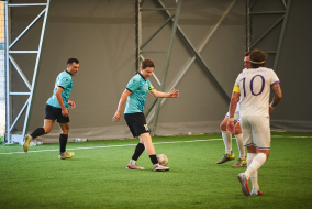 <a href="https://st.getinfootball.com/albums/1102489/6a452cbbe9de2_1920.jpg" target="_blank">Завантажити оригінал</a>