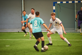 <a href="https://st.getinfootball.com/albums/1102489/6a452cbf1bcc5_1920.jpg" target="_blank">Завантажити оригінал</a>