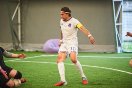 <a href="https://st.getinfootball.com/albums/1102489/6a452cc2c3828_1920.jpg" target="_blank">Завантажити оригінал</a>