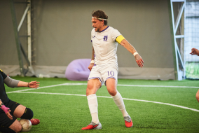 <a href="https://st.getinfootball.com/albums/1102489/6a452cc2c3828_1920.jpg" target="_blank">Завантажити оригінал</a>
