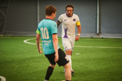<a href="https://st.getinfootball.com/albums/1102489/6a452cc5e1280_1920.jpg" target="_blank">Завантажити оригінал</a>