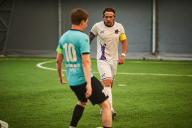 <a href="https://st.getinfootball.com/albums/1102489/6a452cc5e1280_1920.jpg" target="_blank">Завантажити оригінал</a>