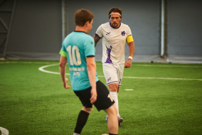 <a href="https://st.getinfootball.com/albums/1102489/6a452cc5e1280_1920.jpg" target="_blank">Завантажити оригінал</a>