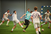 <a href="https://st.getinfootball.com/albums/1102489/6a452cc9c6d98_1920.jpg" target="_blank">Завантажити оригінал</a>