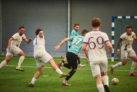 <a href="https://st.getinfootball.com/albums/1102489/6a452cc9c6d98_1920.jpg" target="_blank">Завантажити оригінал</a>