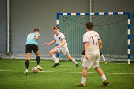 <a href="https://st.getinfootball.com/albums/1102489/6a452ccceb398_1920.jpg" target="_blank">Завантажити оригінал</a>