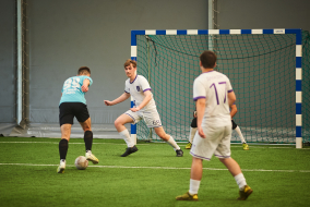 <a href="https://st.getinfootball.com/albums/1102489/6a452ccceb398_1920.jpg" target="_blank">Завантажити оригінал</a>