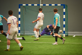 <a href="https://st.getinfootball.com/albums/1102489/6a452cd0f071e_1920.jpg" target="_blank">Завантажити оригінал</a>