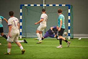 <a href="https://st.getinfootball.com/albums/1102489/6a452cd0f071e_1920.jpg" target="_blank">Завантажити оригінал</a>