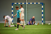 <a href="https://st.getinfootball.com/albums/1102489/6a452cd4e25bd_1920.jpg" target="_blank">Завантажити оригінал</a>