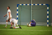 <a href="https://st.getinfootball.com/albums/1102489/6a452cd910578_1920.jpg" target="_blank">Завантажити оригінал</a>