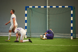 <a href="https://st.getinfootball.com/albums/1102489/6a452cd910578_1920.jpg" target="_blank">Завантажити оригінал</a>