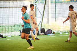 <a href="https://st.getinfootball.com/albums/1102489/6a452cdcf19b1_1920.jpg" target="_blank">Завантажити оригінал</a>
