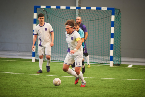<a href="https://st.getinfootball.com/albums/1102489/6a452ce10a709_1920.jpg" target="_blank">Завантажити оригінал</a>