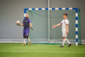 <a href="https://st.getinfootball.com/albums/1102489/6a452ce4e617d_1920.jpg" target="_blank">Завантажити оригінал</a>