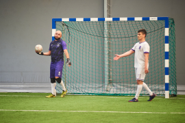 <a href="https://st.getinfootball.com/albums/1102489/6a452ce4e617d_1920.jpg" target="_blank">Завантажити оригінал</a>