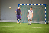 <a href="https://st.getinfootball.com/albums/1102489/6a452ce7c9166_1920.jpg" target="_blank">Завантажити оригінал</a>