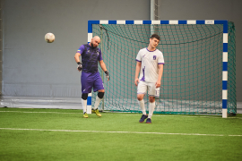 <a href="https://st.getinfootball.com/albums/1102489/6a452ce7c9166_1920.jpg" target="_blank">Завантажити оригінал</a>