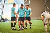 <a href="https://st.getinfootball.com/albums/1102489/6a452ceb075f0_1920.jpg" target="_blank">Завантажити оригінал</a>