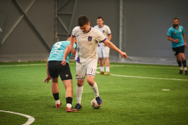 <a href="https://st.getinfootball.com/albums/1102489/6a452ceebf79a_1920.jpg" target="_blank">Завантажити оригінал</a>
